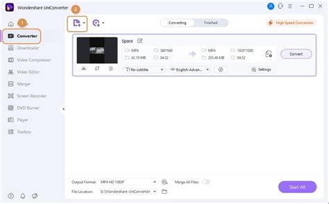 Online YouTube Video, Audio, Subtitle Downloader.